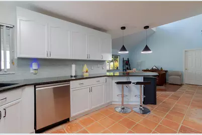 1325 Palermo Way, Lantana, FL 33462 - Photo 19