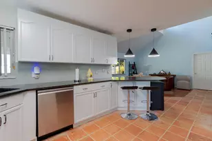 1325 Palermo Way, Lantana, FL 33462 - Photo 19