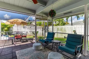 1325 Palermo Way, Lantana, FL 33462 - Photo 39