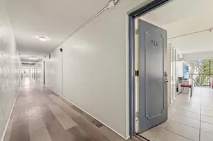 1428 SE 4th Ave, Deerfield Beach, FL 33441 - Photo 7