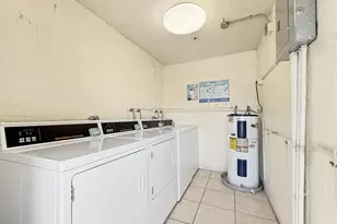 1428 SE 4th Ave, Deerfield Beach, FL 33441 - Photo 11