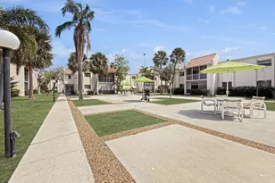 1428 SE 4th Ave, Deerfield Beach, FL 33441 - Photo 5