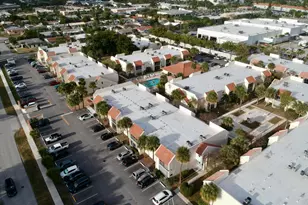 1428 SE 4th Ave, Deerfield Beach, FL 33441 - Photo 3