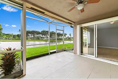 8416 Cargill Point, West Palm Beach, FL 33411 - Photo 35