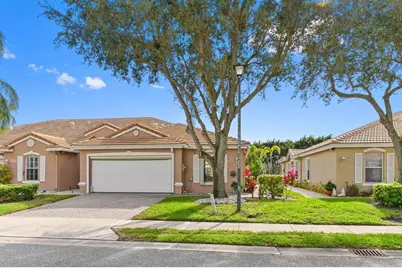 8416 Cargill Point, West Palm Beach, FL 33411 - Photo 55