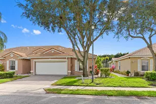 8416 Cargill Point, West Palm Beach, FL 33411 - Photo 55