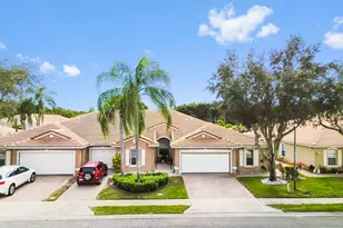 8416 Cargill Point, West Palm Beach, FL 33411 - Photo 39