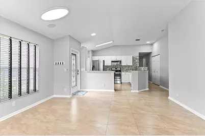 8416 Cargill Point, West Palm Beach, FL 33411 - Photo 13