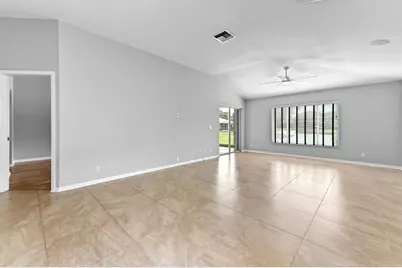 8416 Cargill Point, West Palm Beach, FL 33411 - Photo 9