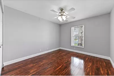 8416 Cargill Point, West Palm Beach, FL 33411 - Photo 23