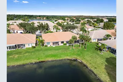 8416 Cargill Point, West Palm Beach, FL 33411 - Photo 45