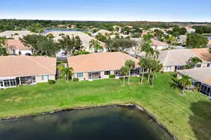 8416 Cargill Point, West Palm Beach, FL 33411 - Photo 45