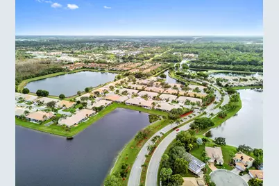 8416 Cargill Point, West Palm Beach, FL 33411 - Photo 53