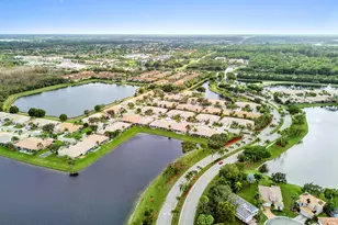 8416 Cargill Point, West Palm Beach, FL 33411 - Photo 53