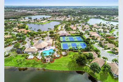 8416 Cargill Point, West Palm Beach, FL 33411 - Photo 49