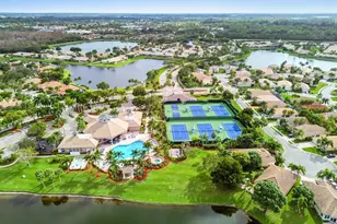 8416 Cargill Point, West Palm Beach, FL 33411 - Photo 49