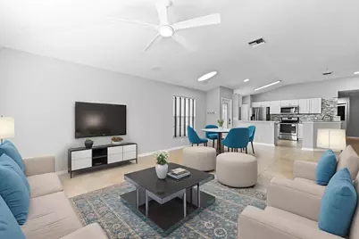 8416 Cargill Point, West Palm Beach, FL 33411 - Photo 7