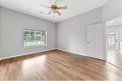 8416 Cargill Point, West Palm Beach, FL 33411 - Photo 27