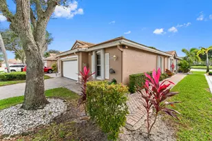 8416 Cargill Point, West Palm Beach, FL 33411 - Photo 3