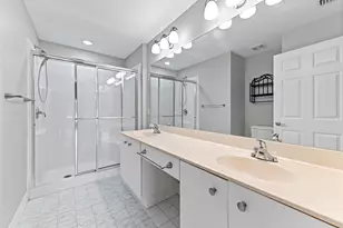 8416 Cargill Point, West Palm Beach, FL 33411 - Photo 31