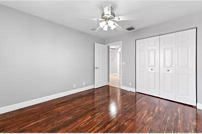 8416 Cargill Point, West Palm Beach, FL 33411 - Photo 25