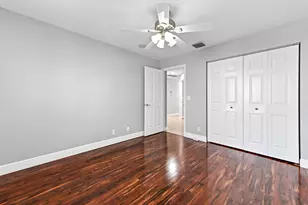 8416 Cargill Point, West Palm Beach, FL 33411 - Photo 25