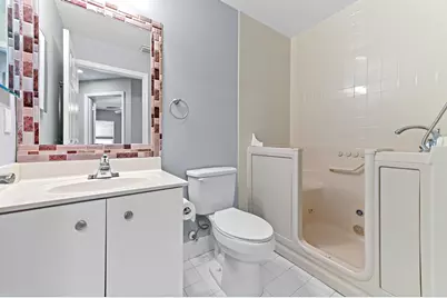 8416 Cargill Point, West Palm Beach, FL 33411 - Photo 21