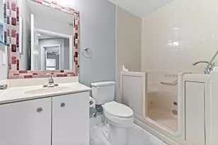 8416 Cargill Point, West Palm Beach, FL 33411 - Photo 21