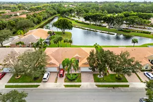 8416 Cargill Point, West Palm Beach, FL 33411 - Photo 41
