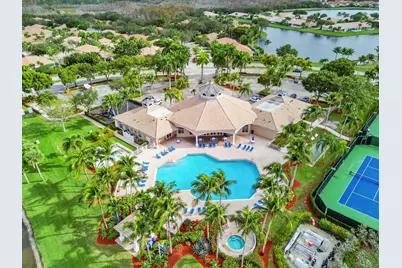 8416 Cargill Point, West Palm Beach, FL 33411 - Photo 51