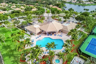 8416 Cargill Point, West Palm Beach, FL 33411 - Photo 51