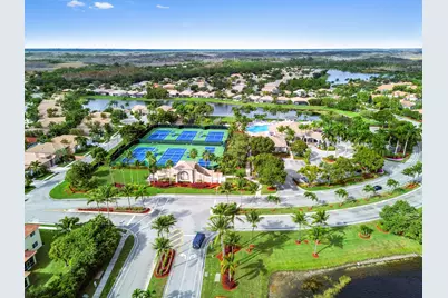 8416 Cargill Point, West Palm Beach, FL 33411 - Photo 47