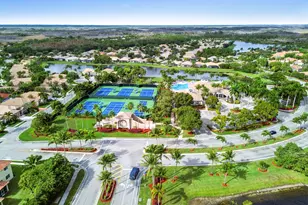 8416 Cargill Point, West Palm Beach, FL 33411 - Photo 47