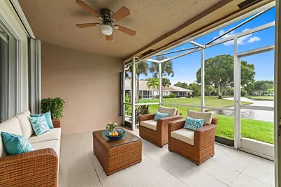 8416 Cargill Point, West Palm Beach, FL 33411 - Photo 33