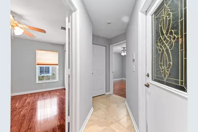 8416 Cargill Point, West Palm Beach, FL 33411 - Photo 17