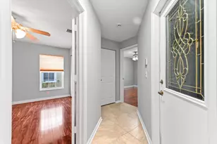 8416 Cargill Point, West Palm Beach, FL 33411 - Photo 17