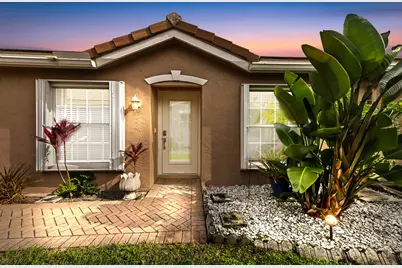 8416 Cargill Point, West Palm Beach, FL 33411 - Photo 5