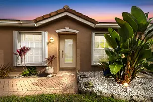 8416 Cargill Point, West Palm Beach, FL 33411 - Photo 5