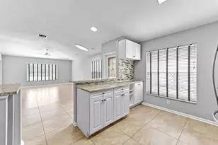 8416 Cargill Point, West Palm Beach, FL 33411 - Photo 15