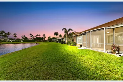 8416 Cargill Point, West Palm Beach, FL 33411 - Photo 37