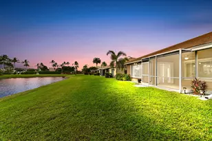 8416 Cargill Point, West Palm Beach, FL 33411 - Photo 37