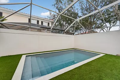 3 Oakland Court, Tequesta, FL 33469 - Photo 7