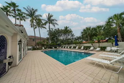 3 Oakland Court, Tequesta, FL 33469 - Photo 43