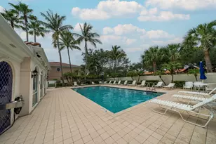 3 Oakland Ct, Tequesta, FL 33469 - Photo 43