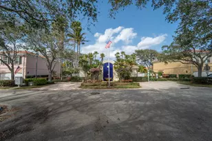 3 Oakland Ct, Tequesta, FL 33469 - Photo 47