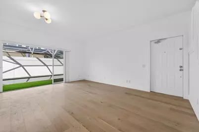 3 Oakland Court, Tequesta, FL 33469 - Photo 19