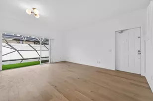 3 Oakland Ct, Tequesta, FL 33469 - Photo 19