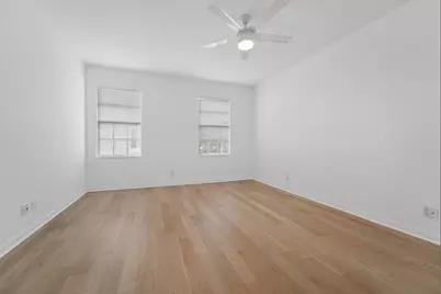 3 Oakland Court, Tequesta, FL 33469 - Photo 25