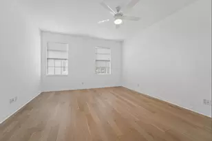 3 Oakland Ct, Tequesta, FL 33469 - Photo 25