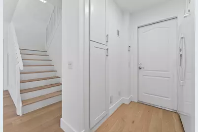 3 Oakland Court, Tequesta, FL 33469 - Photo 21